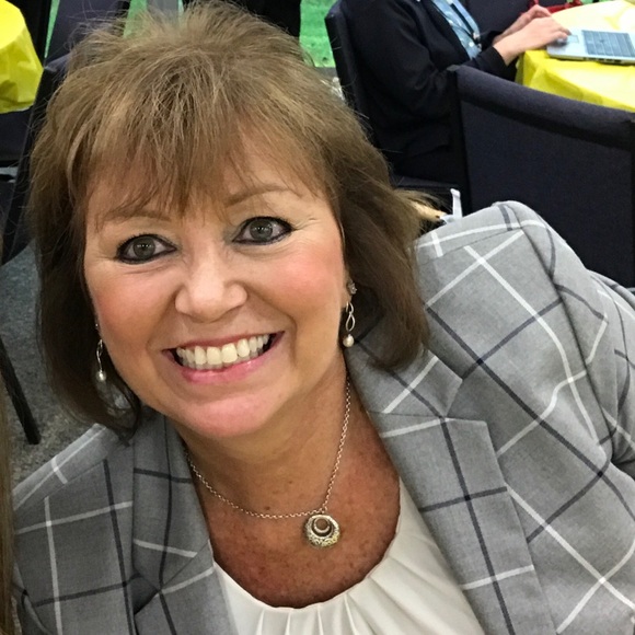 rjmomroe